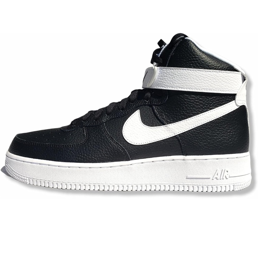 Nike Air Shoes
